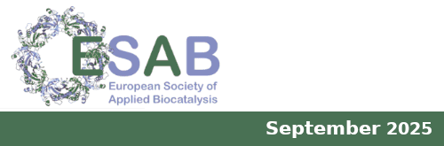 Biotransformations in Glycobiology