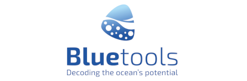 Bluetools Webinar: Digital sequence information, access and benefit sharing and open science. Implications for microbiome and biocatalysis innovation.