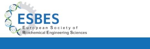 ESBES Webinar on Downstream Processing