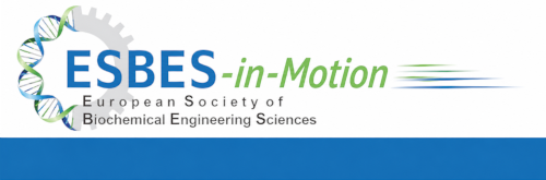 ESBES-IN-MOTION 30.07.2026