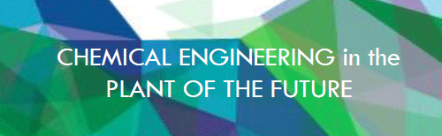 3rd EUROPEAN FORUM ON NEW TECHNOLOGIES