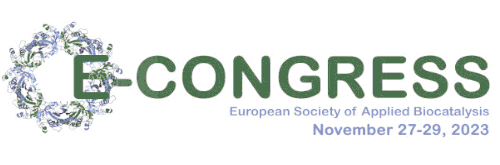 1st ESAB E-Congress 2023