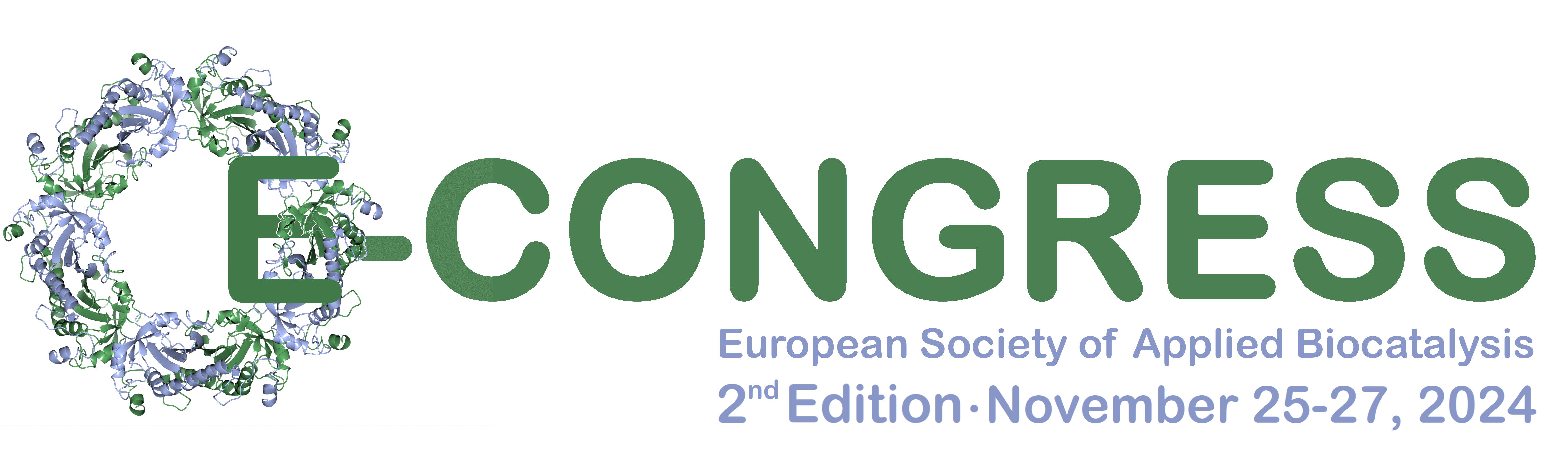 2nd ESAB E-Congress 2024