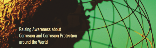 Corrosion Awareness Day 2022