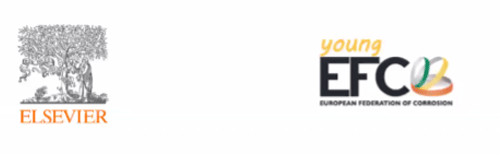 Elsevier-EFC webinar on Scientific Writing