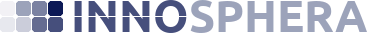 INNOSPHERA