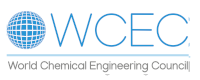 World Chemical Engineering Council